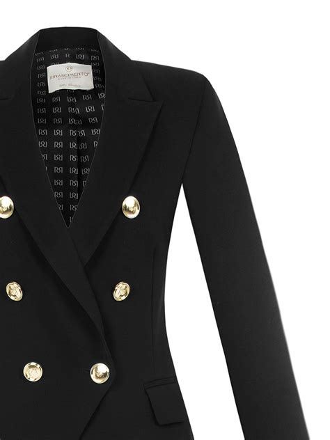 tailleur gucci cerimonia|tailleur cerimonia eme.